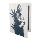 Fan etui iPad 2/3/4 (TuPac)